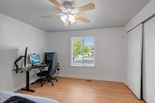 8691 S 1185 E, Sandy, UT 84094 - Photo 20