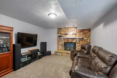 8691 S 1185 E, Sandy, UT 84094 - Photo 22