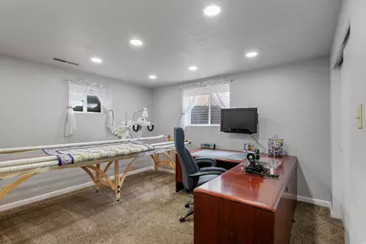 8691 S 1185 E, Sandy, UT 84094 - Photo 24