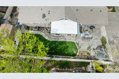 8691 S 1185 E, Sandy, UT 84094 - Photo 32