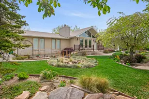 8691 S 1185 E, Sandy, UT 84094 - Photo 2