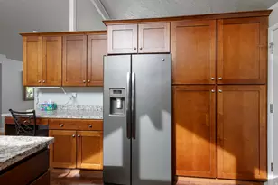 8691 S 1185 E, Sandy, UT 84094 - Photo 12