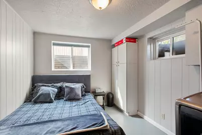 8691 S 1185 E, Sandy, UT 84094 - Photo 26