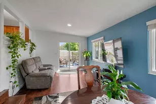 8691 S 1185 E, Sandy, UT 84094 - Photo 14