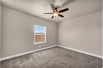 157 W 200 S, Ivins, UT 84738 - Photo 20