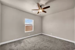 157 W 200 S, Ivins, UT 84738 - Photo 20