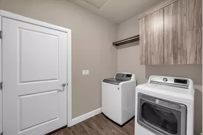 157 W 200 S, Ivins, UT 84738 - Photo 28
