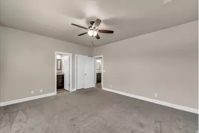 157 W 200 S, Ivins, UT 84738 - Photo 26