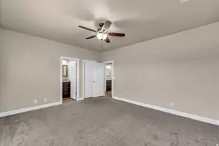 157 W 200 S, Ivins, UT 84738 - Photo 26