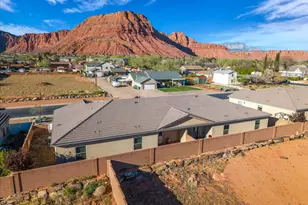 157 W 200 S, Ivins, UT 84738 - Photo 8