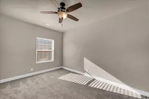 157 W 200 S, Ivins, UT 84738 - Photo 22
