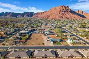 157 W 200 S, Ivins, UT 84738 - Photo 12