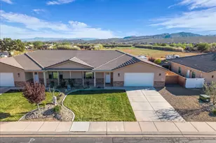 157 W 200 S, Ivins, UT 84738 - Photo 6