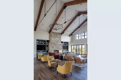 6181 W Folly Island Way, South Jordan, UT 84009 - Photo 26