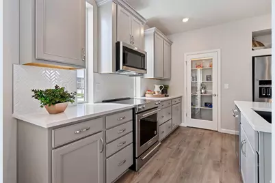 6181 W Folly Island Way, South Jordan, UT 84009 - Photo 4