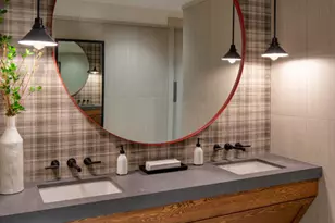 6181 W Folly Island Way, South Jordan, UT 84009 - Photo 32