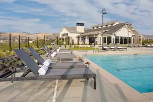 6181 W Folly Island Way, South Jordan, UT 84009 - Photo 34