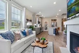 6181 W Folly Island Way, South Jordan, UT 84009 - Photo 10