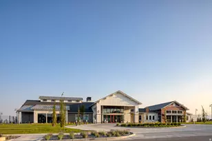 6181 W Folly Island Way, South Jordan, UT 84009 - Photo 26