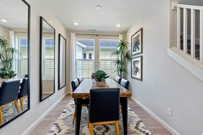 6181 W Folly Island Way #534, South Jordan, UT 84009 - Photo 20