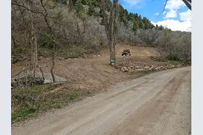 53 S Birch Creek Dr #D53, Fairview, UT 84629 - Photo 1