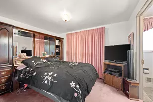 922 E 225 N, Layton, UT 84041 - Photo 14