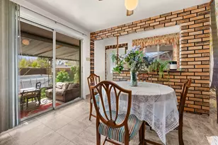 922 E 225 N, Layton, UT 84041 - Photo 20