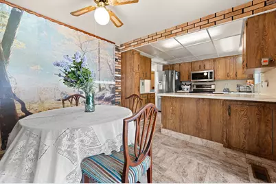 922 E 225 N, Layton, UT 84041 - Photo 8