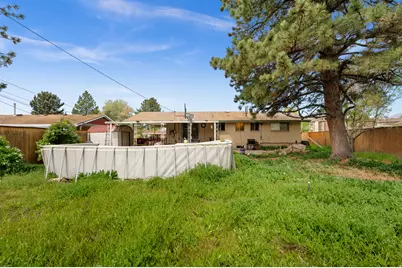 922 E 225 N, Layton, UT 84041 - Photo 22
