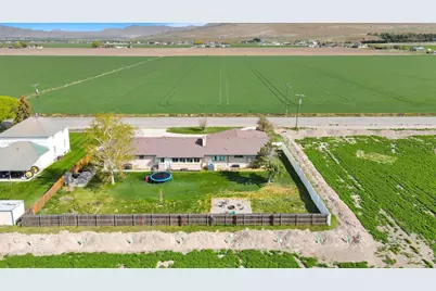 9365 W 11200 N, Tremonton, UT 84337 - Photo 36