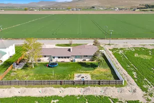 9365 W 11200 N, Tremonton, UT 84337 - Photo 36