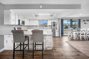 9365 W 11200 N, Tremonton, UT 84337 - Photo 6