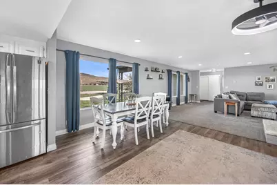 9365 W 11200 N, Tremonton, UT 84337 - Photo 8