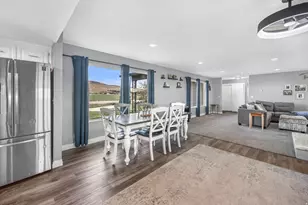 9365 W 11200 N, Tremonton, UT 84337 - Photo 8