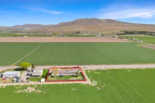 9365 W 11200 N, Tremonton, UT 84337 - Photo 32