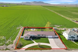 9365 W 11200 N, Tremonton, UT 84337 - Photo 28