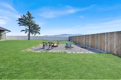 9365 W 11200 N, Tremonton, UT 84337 - Photo 26