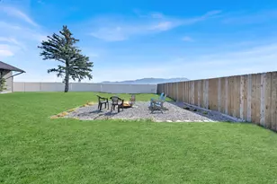 9365 W 11200 N, Tremonton, UT 84337 - Photo 26