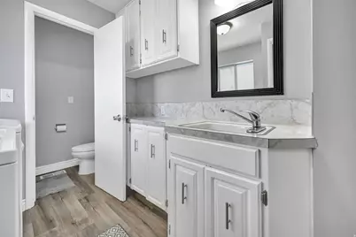 9365 W 11200 N, Tremonton, UT 84337 - Photo 20