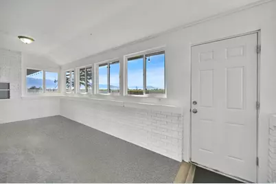 9365 W 11200 N, Tremonton, UT 84337 - Photo 22