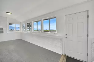 9365 W 11200 N, Tremonton, UT 84337 - Photo 22