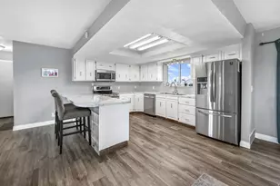 9365 W 11200 N, Tremonton, UT 84337 - Photo 4