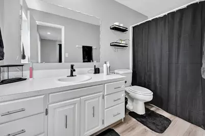 9365 W 11200 N, Tremonton, UT 84337 - Photo 18