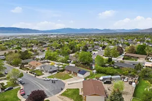 1285 Mohican Circle, Pleasant Grove, UT 84062 - Photo 24