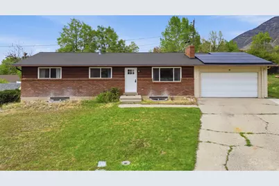 1285 Mohican Cir, Pleasant Grove, UT 84062 - Photo 1