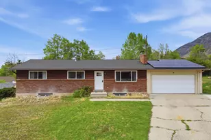 1285 Mohican Circle, Pleasant Grove, UT 84062 - Photo 1