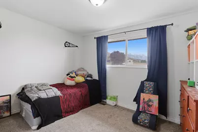 1285 Mohican Cir, Pleasant Grove, UT 84062 - Photo 8