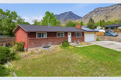 1285 Mohican Cir, Pleasant Grove, UT 84062 - Photo 2