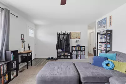 1285 Mohican Cir, Pleasant Grove, UT 84062 - Photo 4