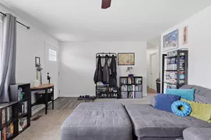 1285 Mohican Circle, Pleasant Grove, UT 84062 - Photo 4